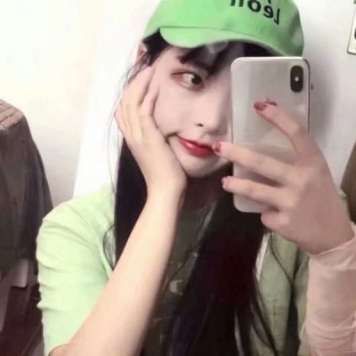 闺蜜头像搞怪奇葩两张 闺蜜qq头像一人一张逗比一对