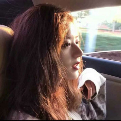 可爱超萌女生头像 可爱00后萌萌哒图片