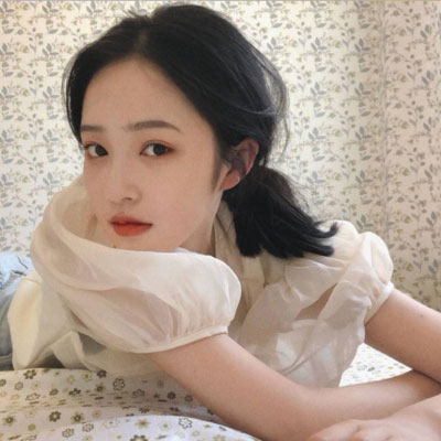 酷头像女生霸气头像图片 炫酷好看的社会人图片