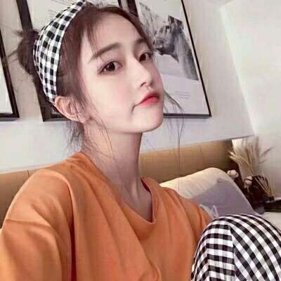 qq头像女生可爱萌粉色 小仙女头像萌萌哒