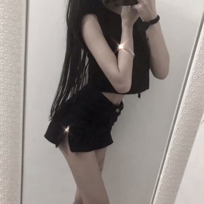 腿女生头像 下半身霸气女生的腿图片图片