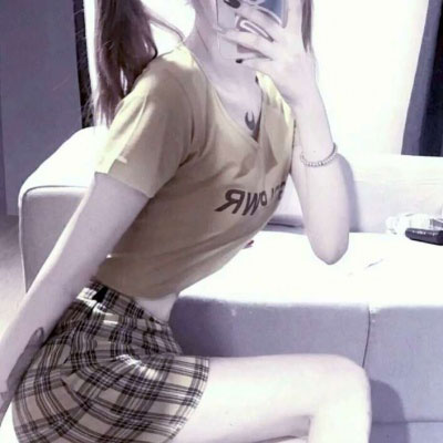 腿女生头像 下半身霸气女生的腿图片图片