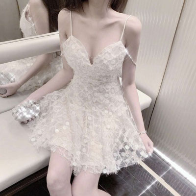 腿女生头像 下半身霸气女生的腿图片图片