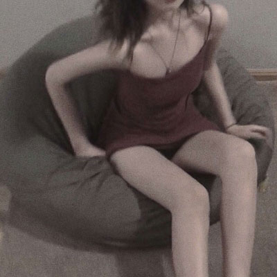 露腿图片大全 社会女生腿部头像