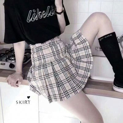 露腿图片大全 社会女生腿部头像