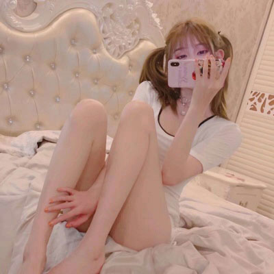 露腿图片大全 社会女生腿部头像
