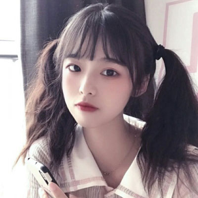 15岁同一个人的女生照片 好看真实真人一套照片