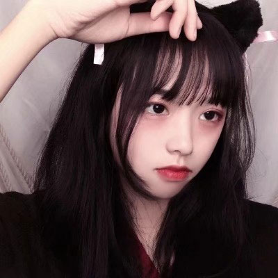 15岁同一个人的女生照片 好看真实真人一套照片
