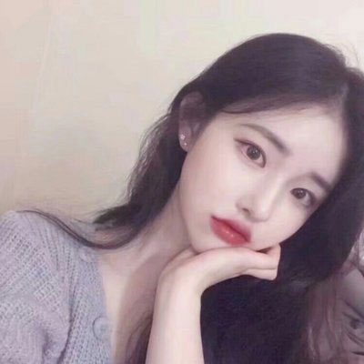 美女图片大全真实可爱 气质真实女神头像