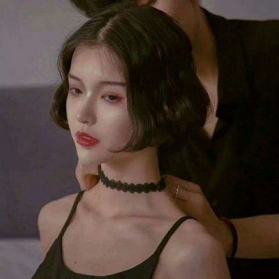 美女图片大全真实可爱 气质真实女神头像