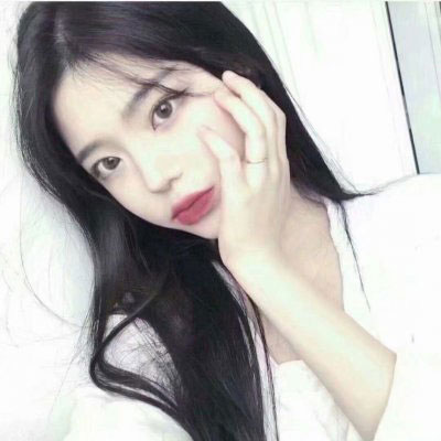 美女图片大全真实可爱 气质真实女神头像