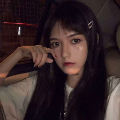 美女图片大全真实可爱 气质真实女神头像