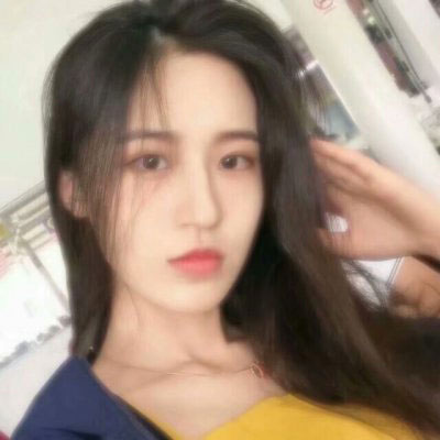 美女图片大全真实可爱 气质真实女神头像