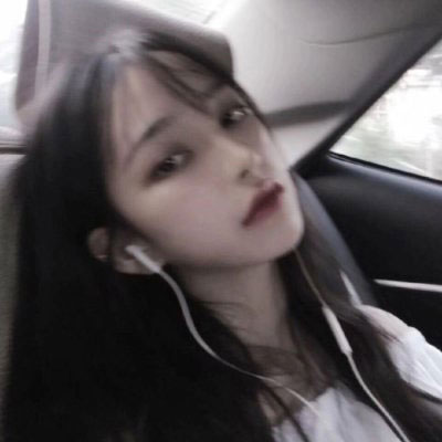 美女图片大全真实可爱 气质真实女神头像