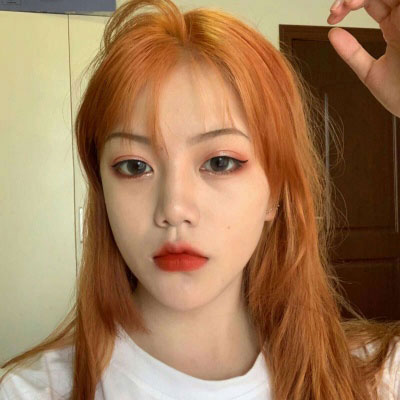三人三张闺蜜头像冷酷 闺蜜头像三人一起霸气