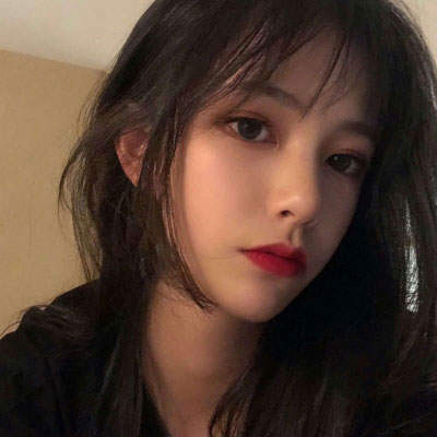 三人三张闺蜜头像冷酷 闺蜜头像三人一起霸气