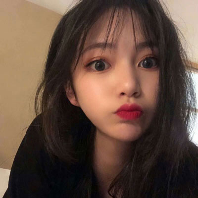 三人三张闺蜜头像冷酷 闺蜜头像三人一起霸气