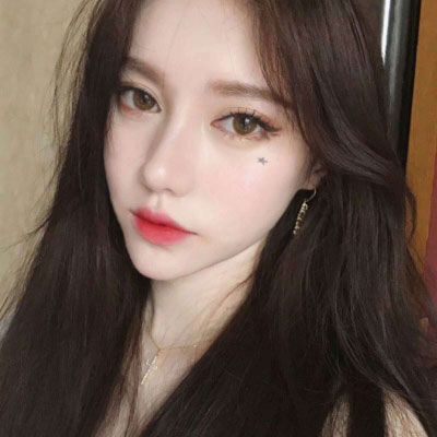 三人三张闺蜜头像冷酷 闺蜜头像三人一起霸气