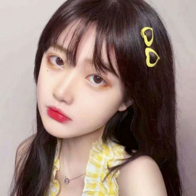 三人三张闺蜜头像冷酷 闺蜜头像三人一起霸气