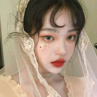 三人三张闺蜜头像冷酷 闺蜜头像三人一起霸气