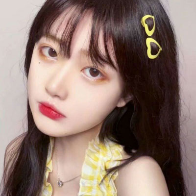 三人三张闺蜜头像冷酷 闺蜜头像三人一起霸气