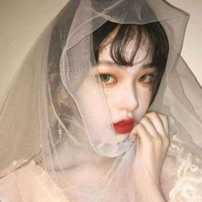 三人三张闺蜜头像冷酷 闺蜜头像三人一起霸气