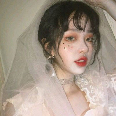 三人三张闺蜜头像冷酷 闺蜜头像三人一起霸气