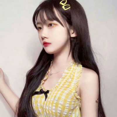 三人三张闺蜜头像冷酷 闺蜜头像三人一起霸气