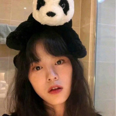 冷漠头像女生伤感 冷漠无情的真人图片大全