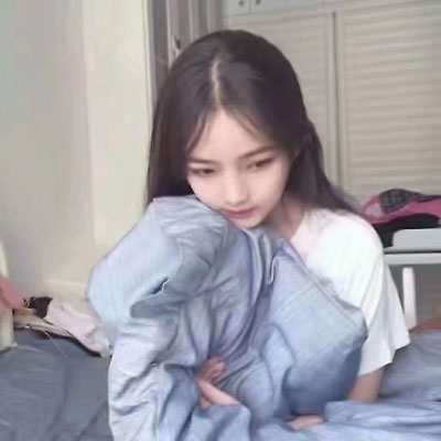冷漠头像女生伤感 冷漠无情的真人图片大全