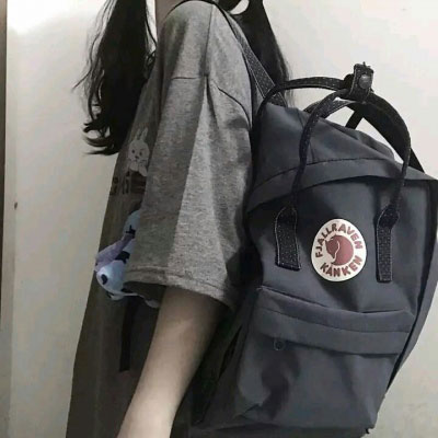 闺头二次元一人一张 好看的动漫闺头可爱两人