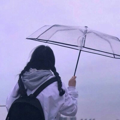 最近很火的ins头像 ins最火头像女