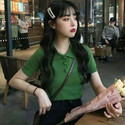 最近很火的ins头像 ins最火头像女