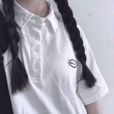 部位女头胸有点污 霸气高清半身胸可爱图片