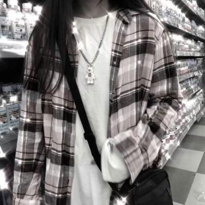 部位女头胸有点污 霸气高清半身胸可爱图片