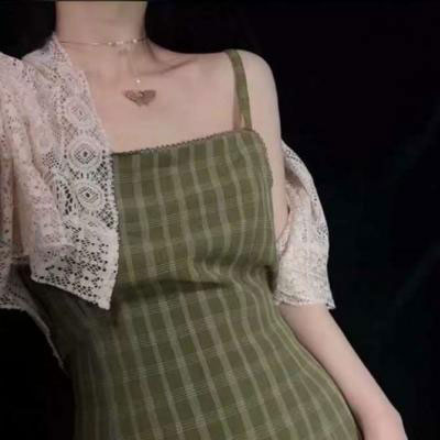 部位女头胸有点污 霸气高清半身胸可爱图片