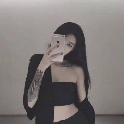 手机头像图片大全 女生拿手机微信头像图片