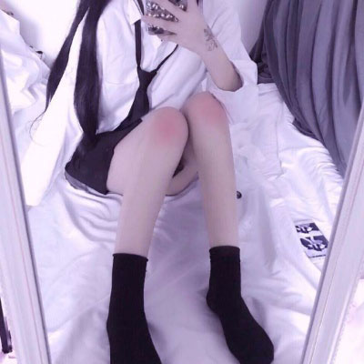 小仙女头像粉色系部位可爱