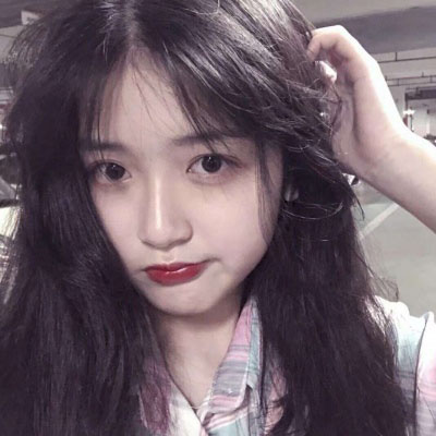 qq时尚头像女生潮流范 时尚头像女生气质图片