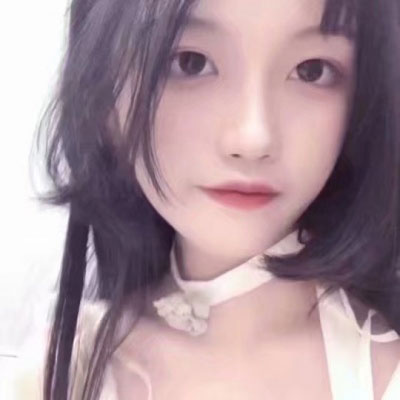 qq时尚头像女生潮流范 时尚头像女生气质图片