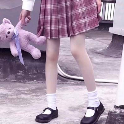 可爱粉色系女生头像