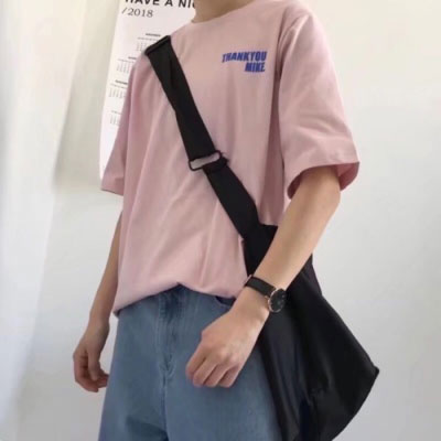 手控男生图片 手控头像男图片