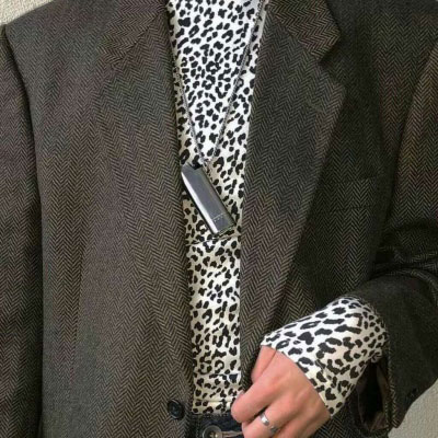 手控男生图片 手控头像男图片