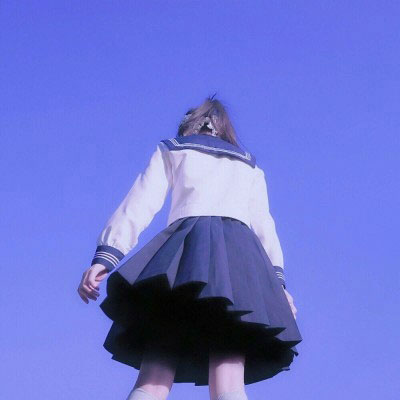 死党头像三人各一张图片 死党和闺蜜哪个好