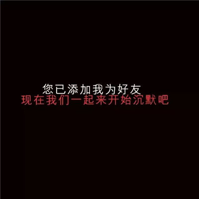 带帽子的qq女生头像图片