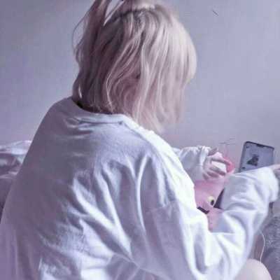 闺蜜头像三人三张可爱