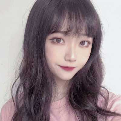 闺蜜头像三人三张可爱
