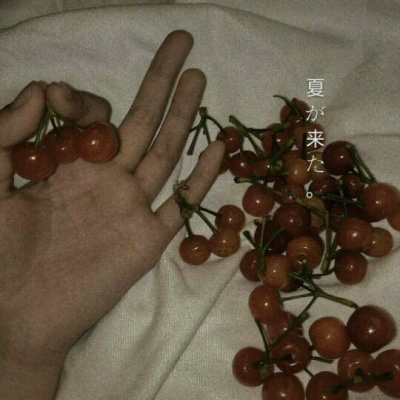 手控图片 好看的手控头像图片