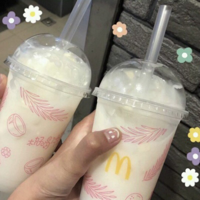 手控图片 好看的手控头像图片