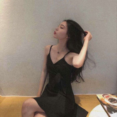 部位女头骚气御姐 超级污漂亮的女神图片
